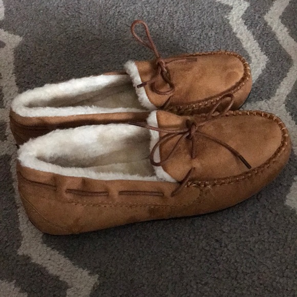 vegan minnetonka moccasins